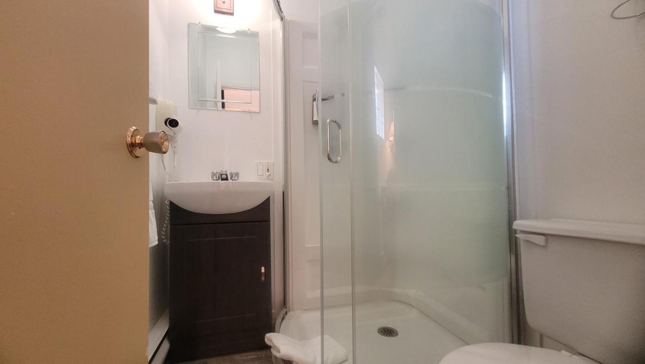 Hotel Aquamer カールトン・シュル・メール エクステリア 写真