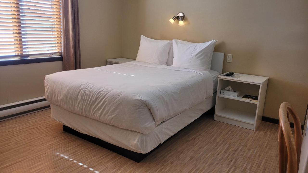 Hotel Aquamer カールトン・シュル・メール エクステリア 写真